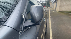 Renault Koleos 1.7 Blue dCi GT Line 5dr 2WD X-Tronic Diesel Estate